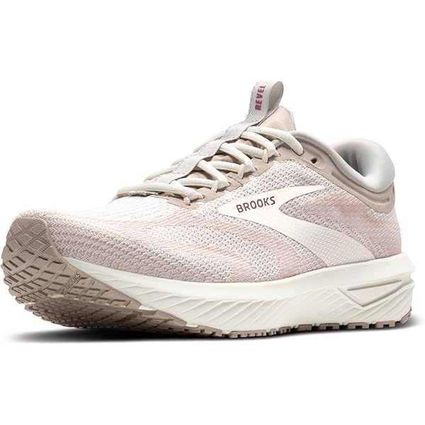 新品未使用 ブルックス ランニングシューズレーシングシューズ 厚底 Runners Pulse
